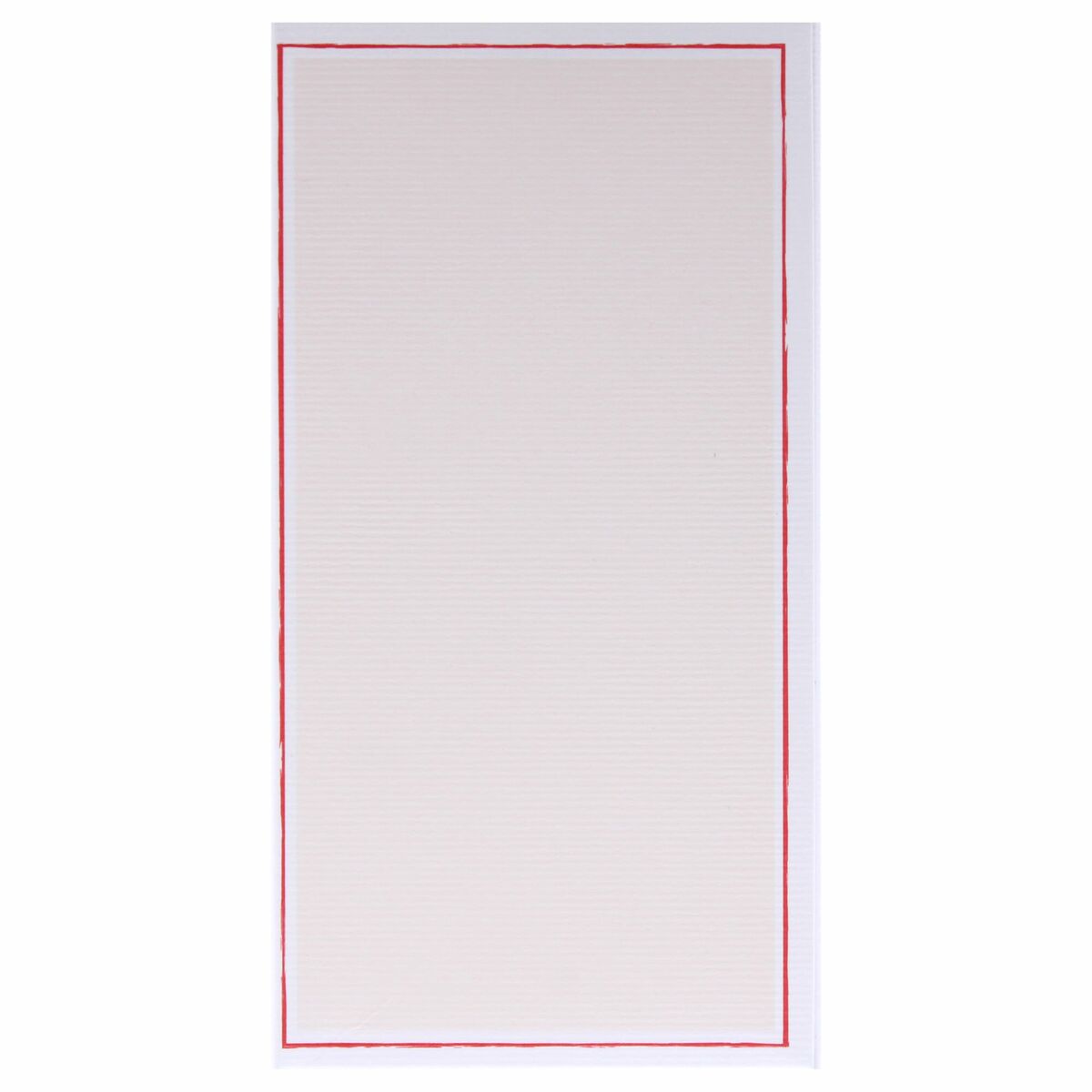 V3H6008332D321340B68016181CBF09CB3AR6600721P9