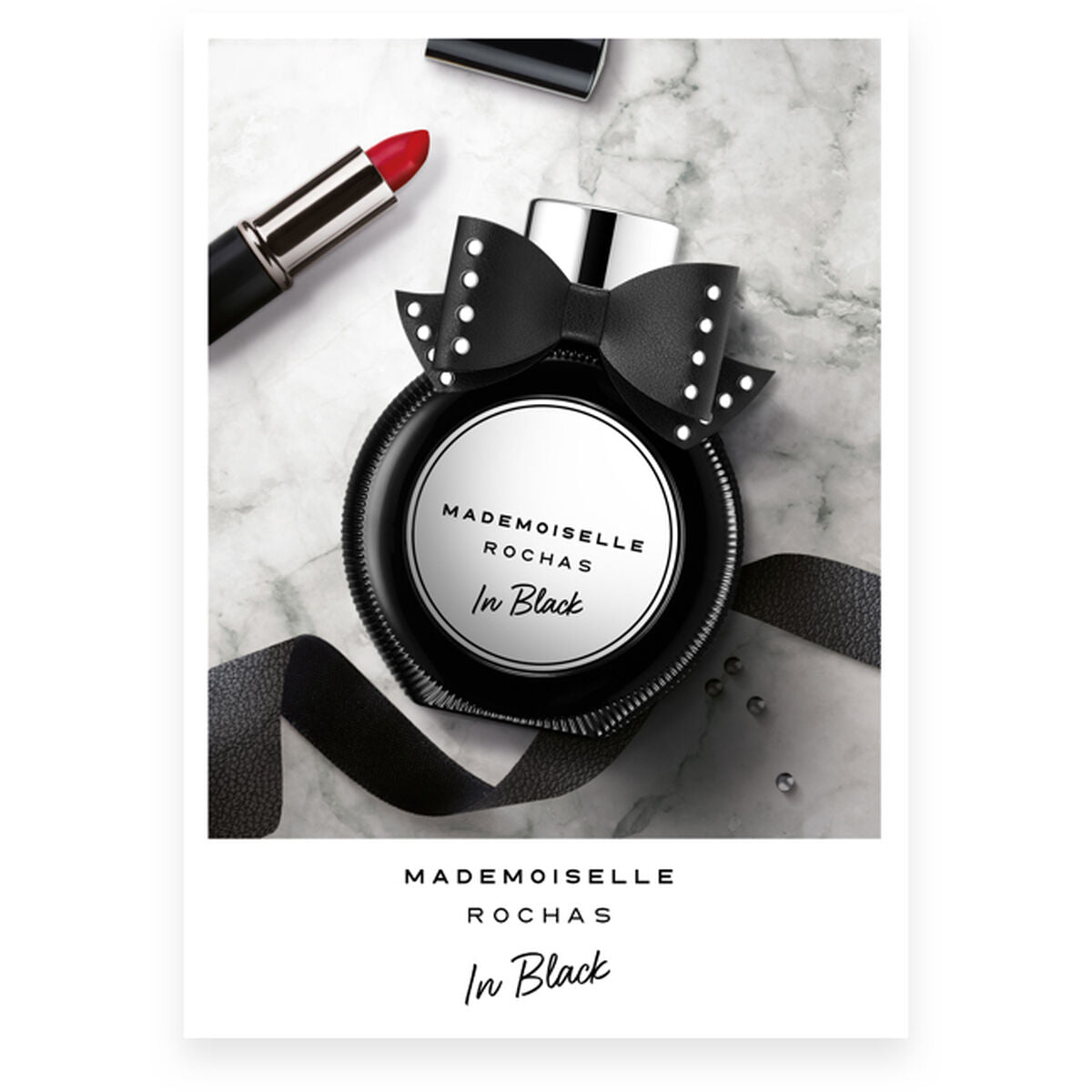 V4H1ED74A673239C3D1DBBA7B8EA7CE414CR5550913P2