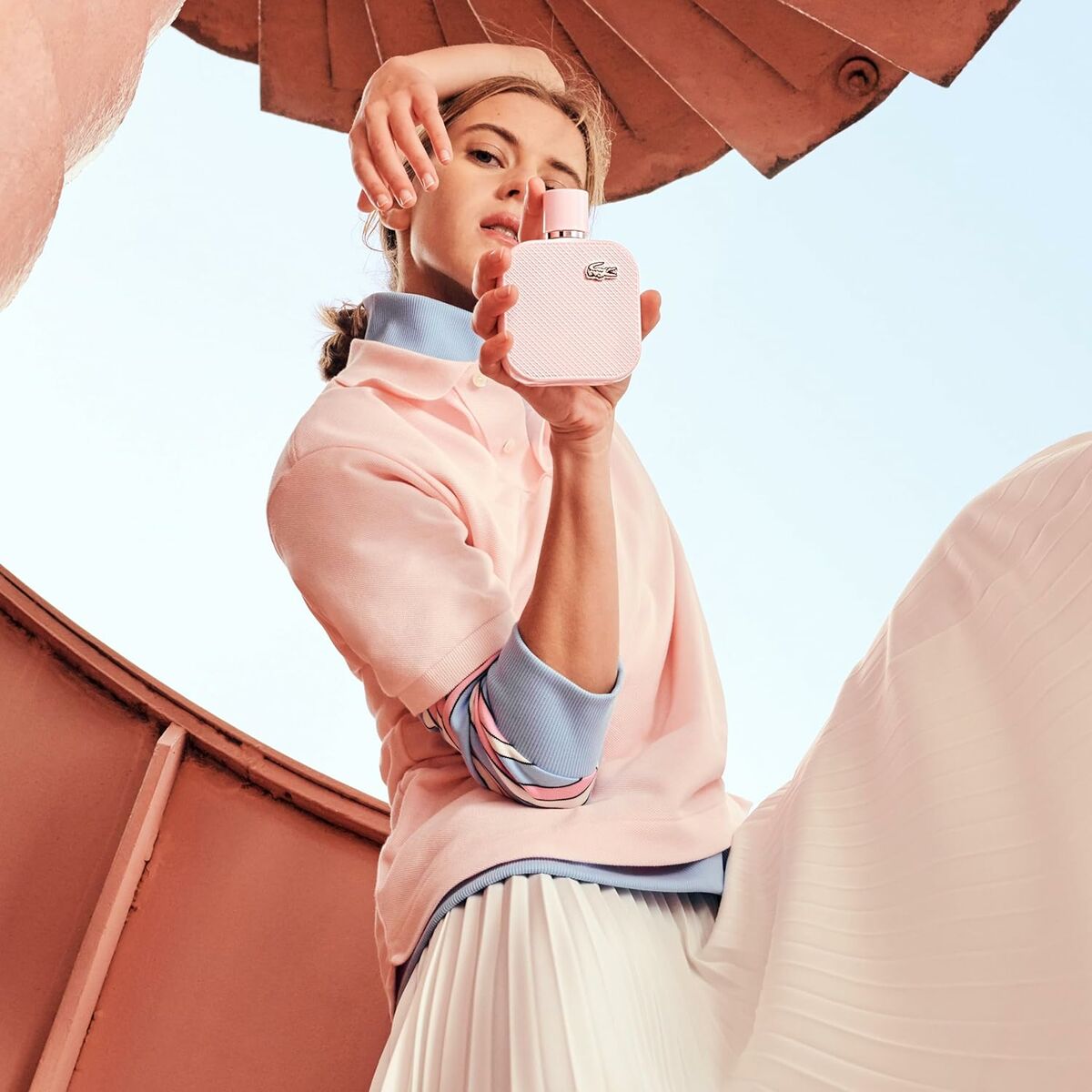 V5HB7A5F4CF3C4AA08CACC405D9966DA7ECR4458790P5