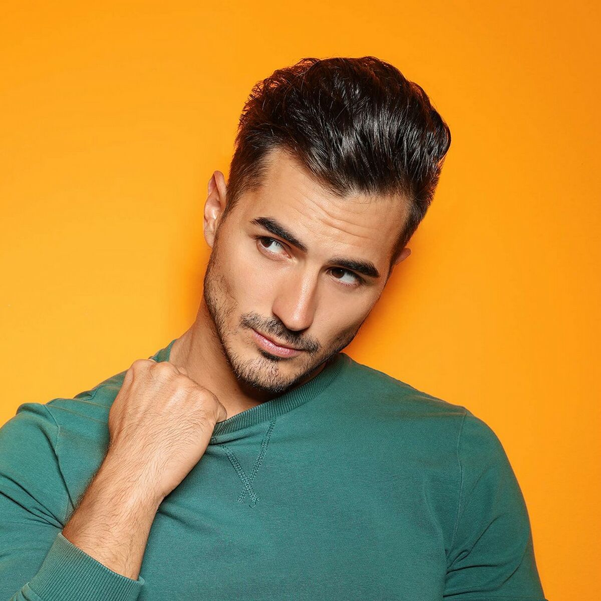 V9H26D036D130D5B6095BE1B8CD379EC250R3506003P6