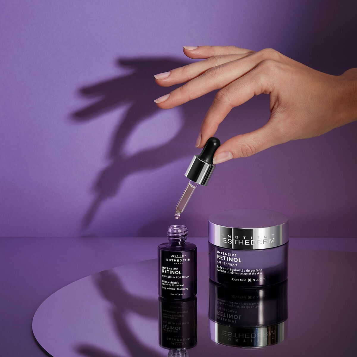 V6H63F18B6CC43875CF5CFA6DCB047DD371R4346153P3