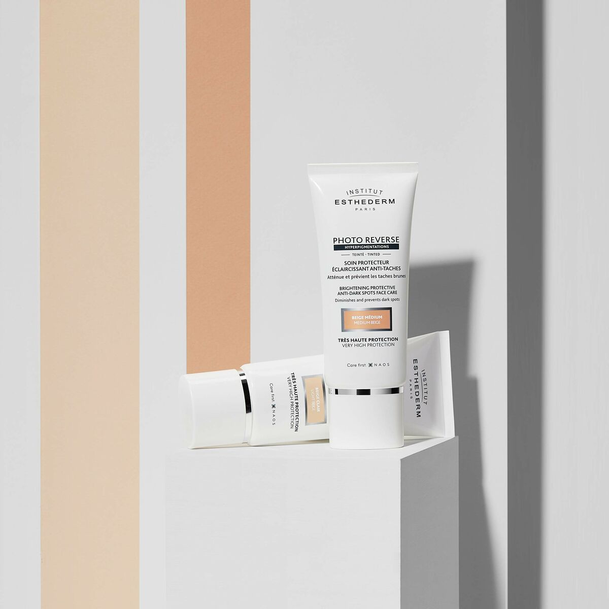 V3HBB47AC79333DF6834205D9FD25466E47R5608198P1