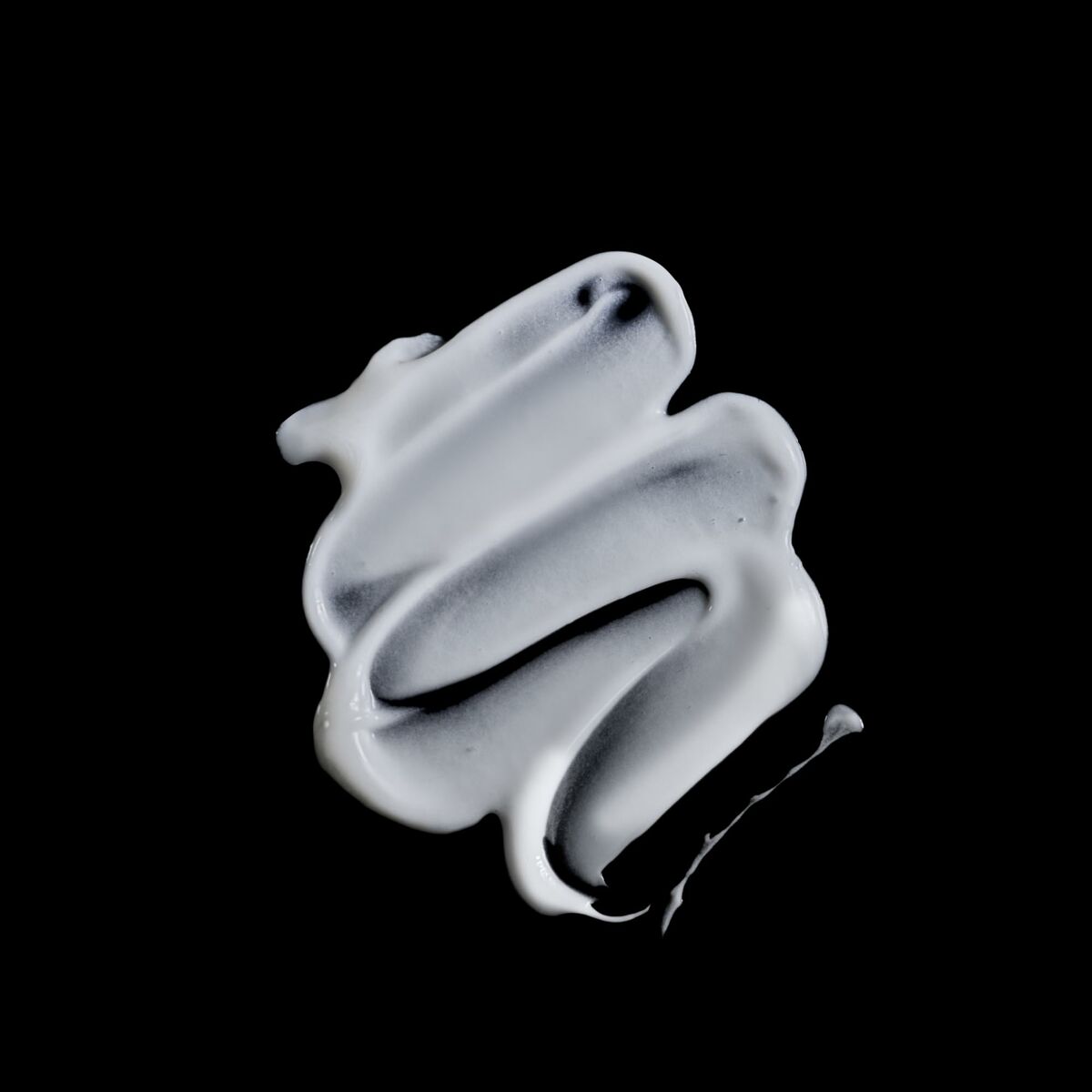 V3HAA5BE1F2A3066879A6198567750063F0R7153221P2