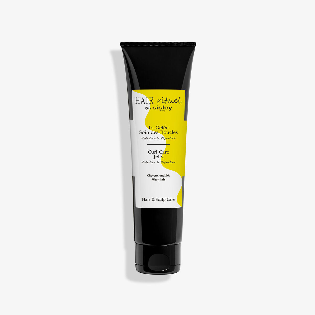 V3H142A59EEED47BE49F19BD3F49AC0BF07R5611351P1