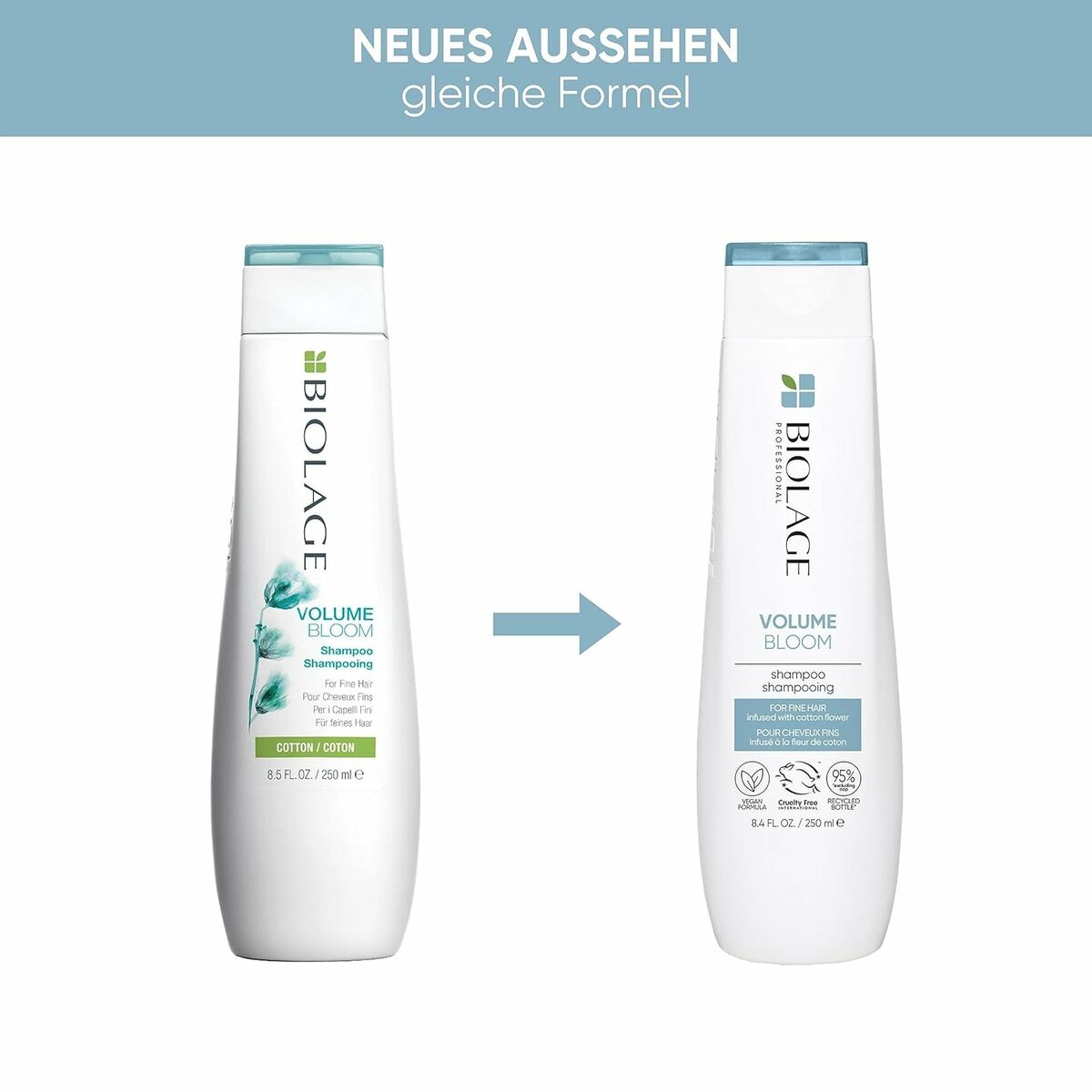 V4H58B4BE52C454AD85245F2347A94E2E8CR4443873P2