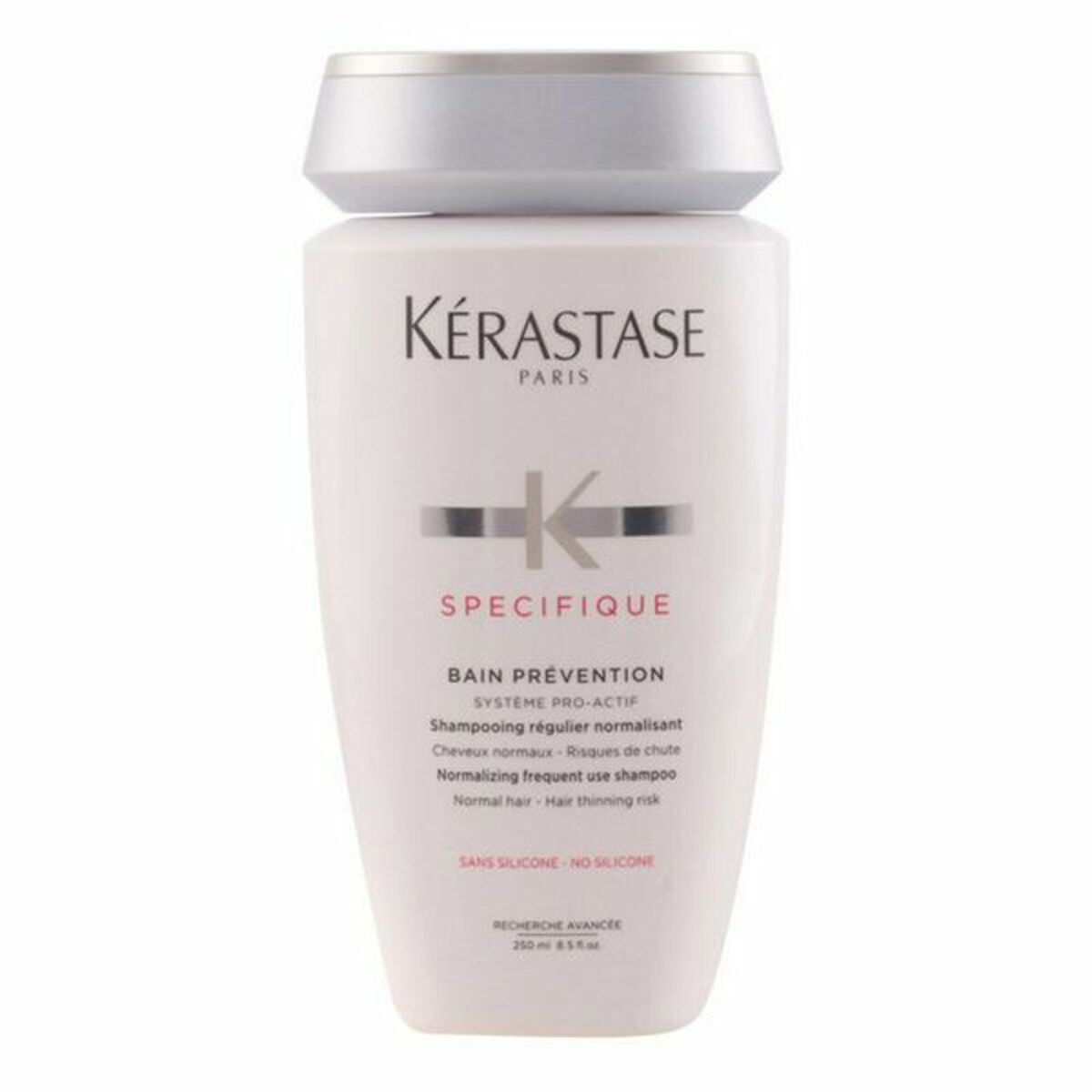 Anti-Haarausfall-Shampoo Specifique Kerastase E1923400 (250 ml) 250 ml