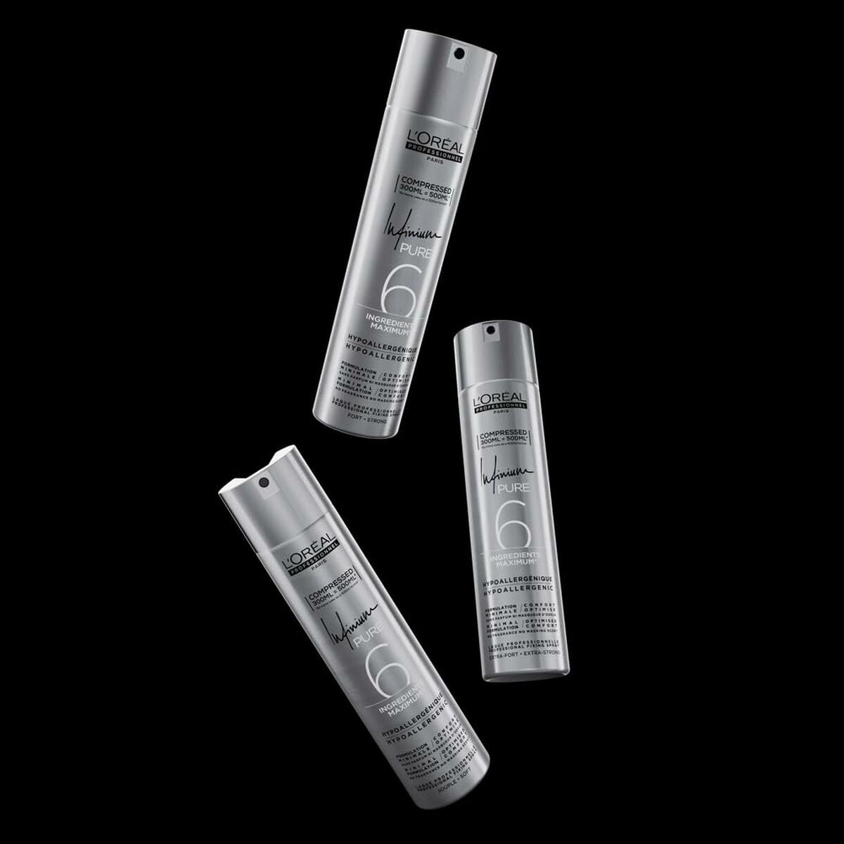 V3H45819A0C1BCA0C4C04BAFDE81E57A589R5718297P6