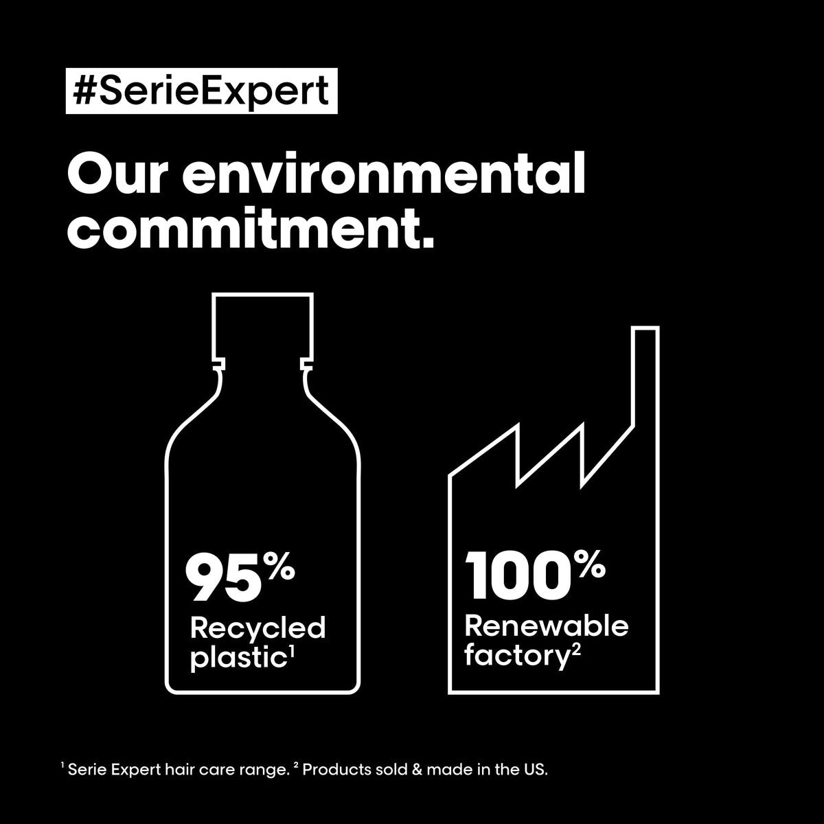 V3H2BBEFF712ADC44F21A0DFD62504A2EBCR7426431P7