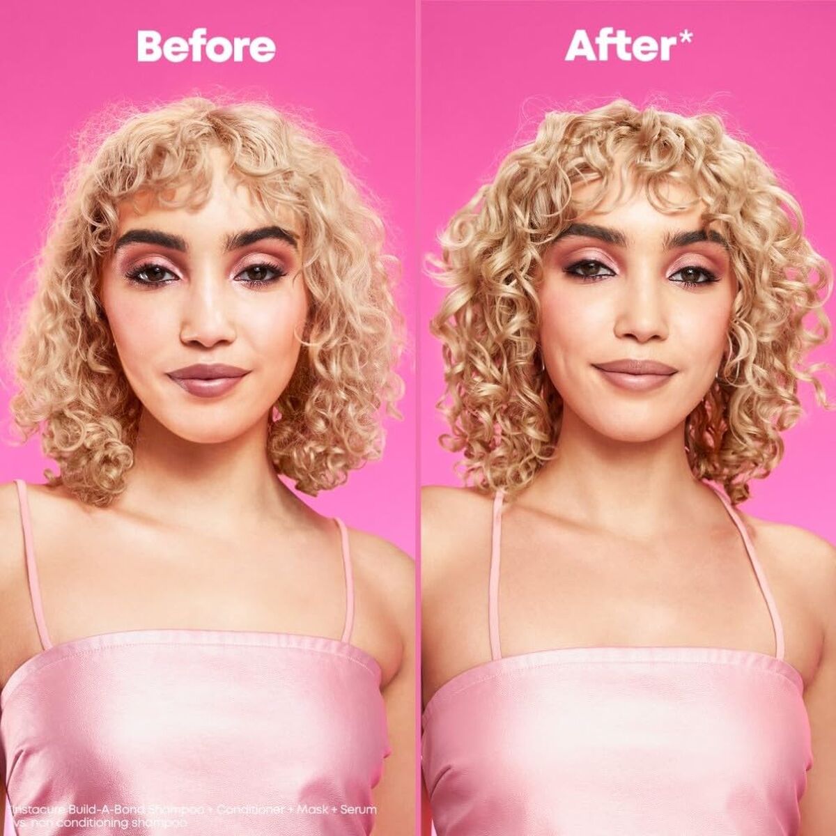 V3HD8F067A3BB01D4A476D239088A03EA6BR7509100P2