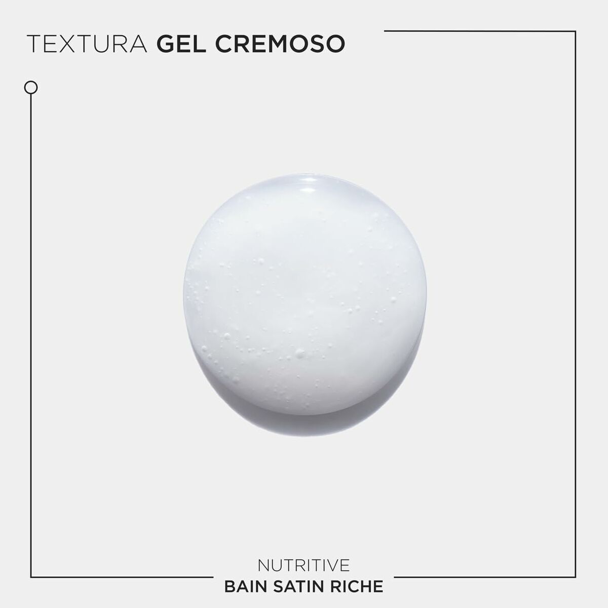 V3H609721EACE50238BD025042788600B2ER5915534P8