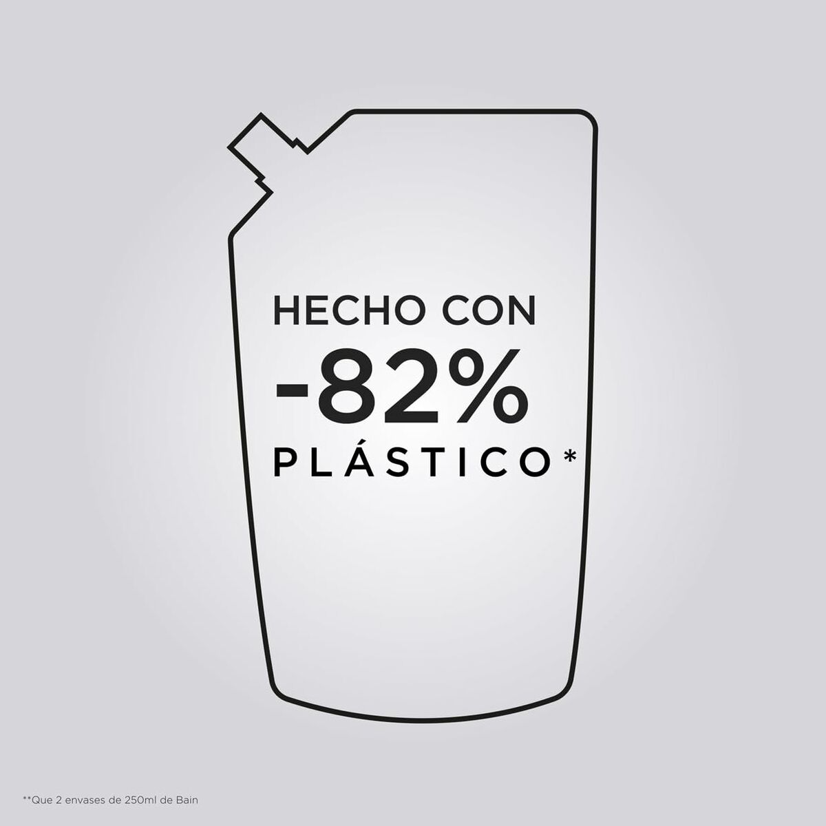 V3H6BA2D33AA999183CB81C8FE3B6ACCD98R5915536P9