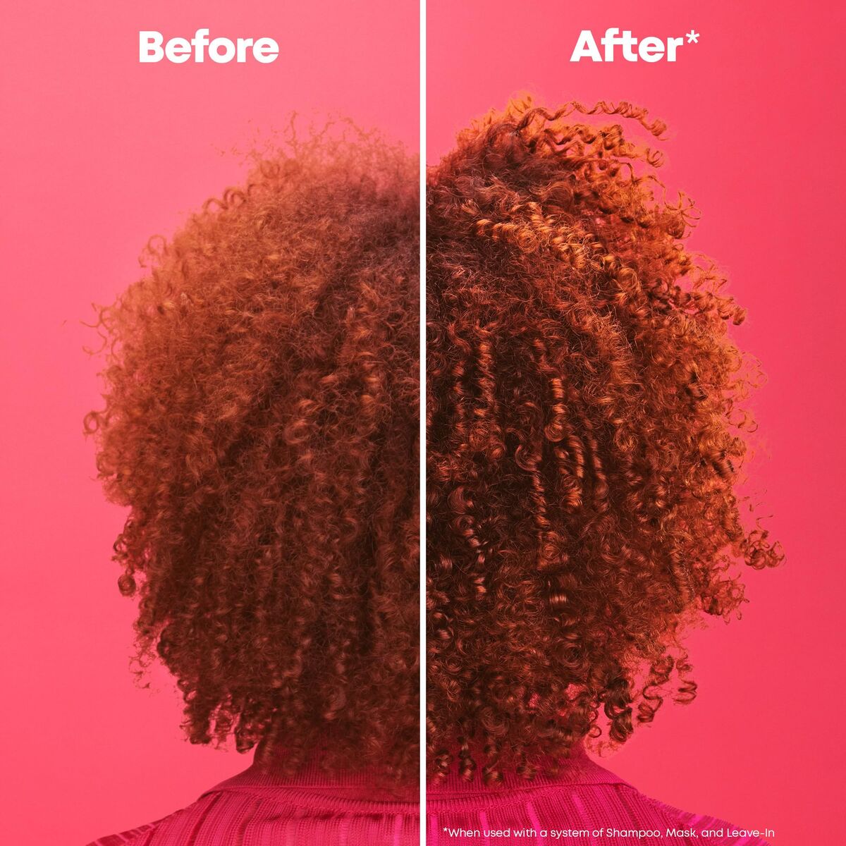 V3H35CC6E42DF722D450784A40D563B90CDR7522394P2