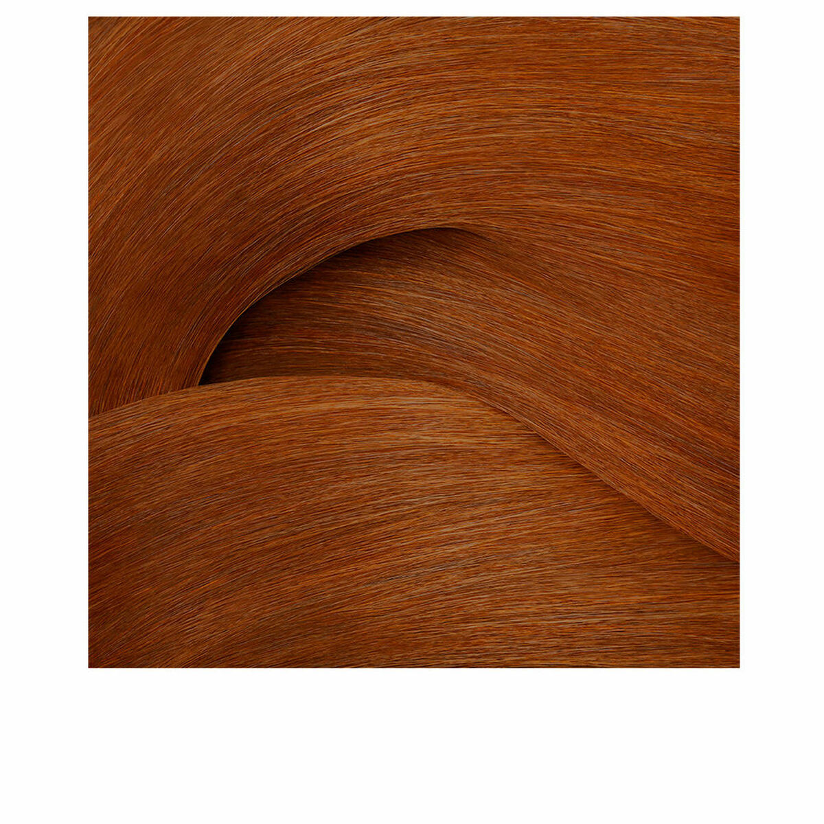 V4HFD534FDA02AE6C17D29564C4DF1469F9R5722524P1