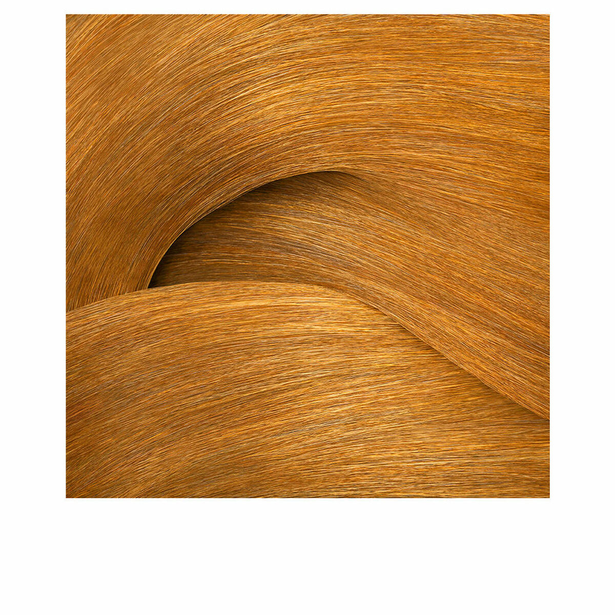 V4H87B0ADDDC08023A706251933D04B274FR5722527P1