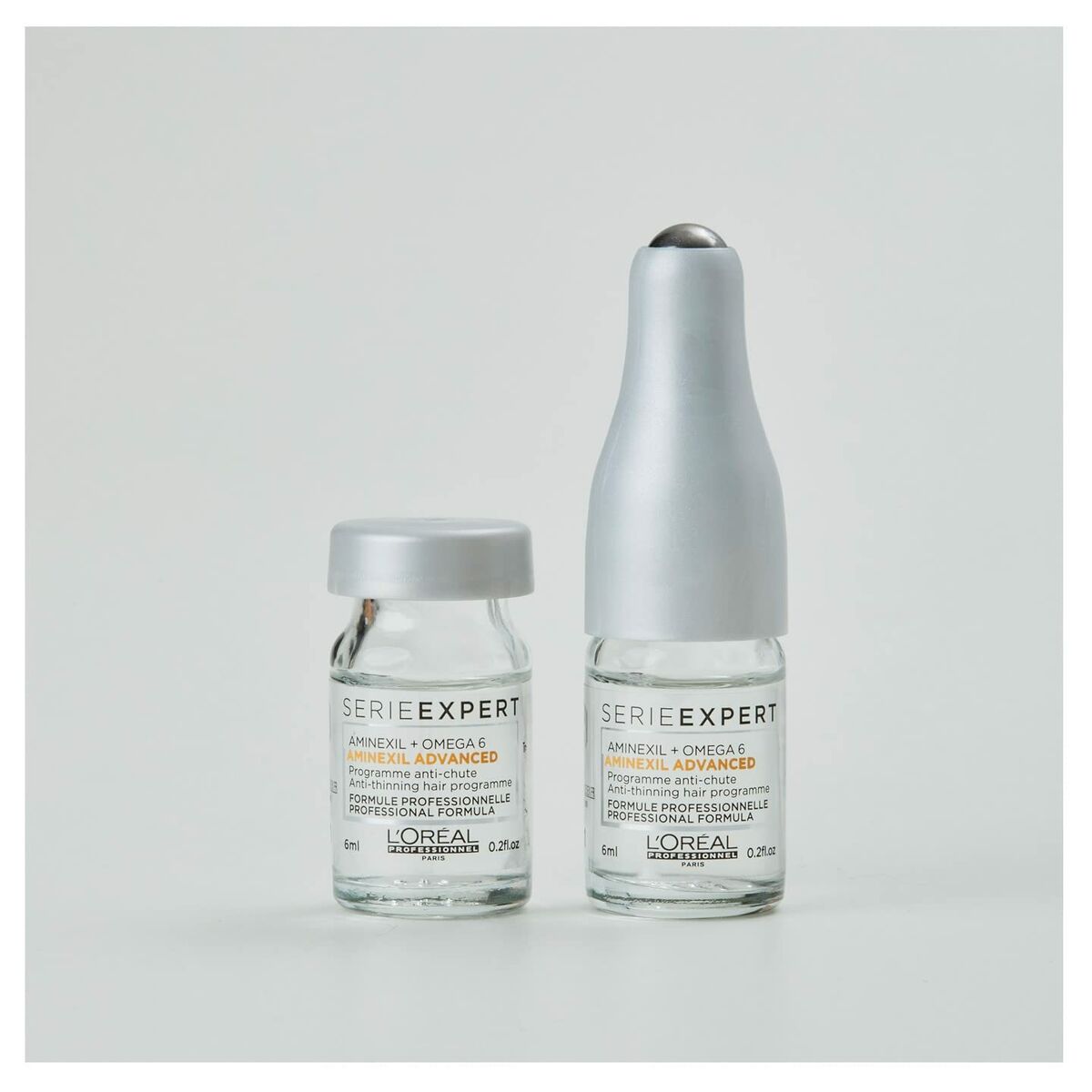 V3HEEFA6FB47C286C3F58E60FF3C79FDB3BR6986243P7