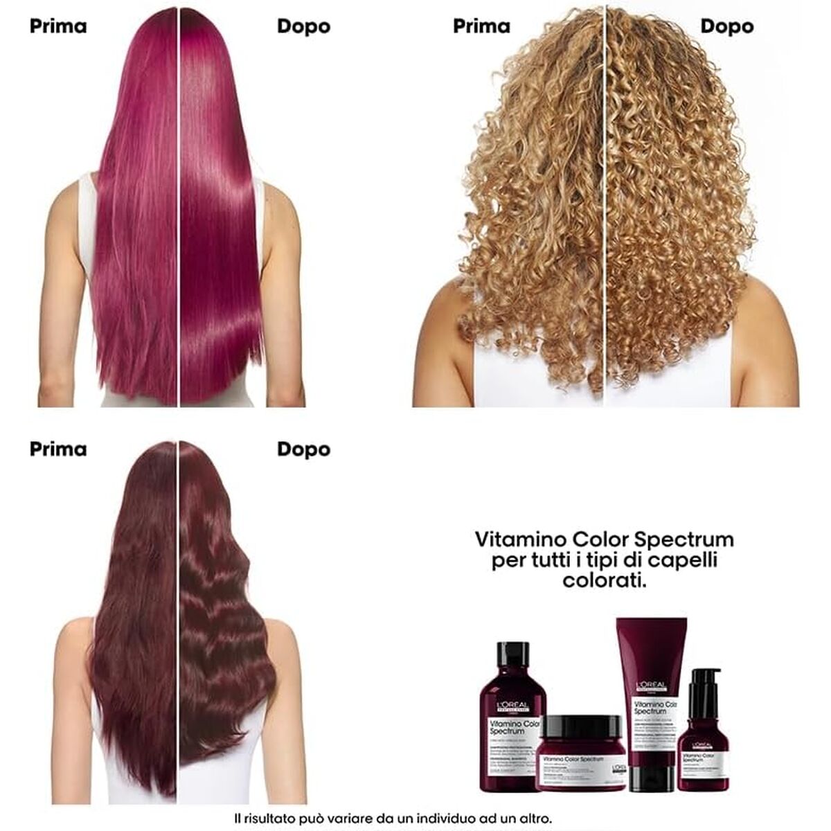 V2H036F27EE8DA17C8E33F99B3AAEB7FE2ER7529715P3