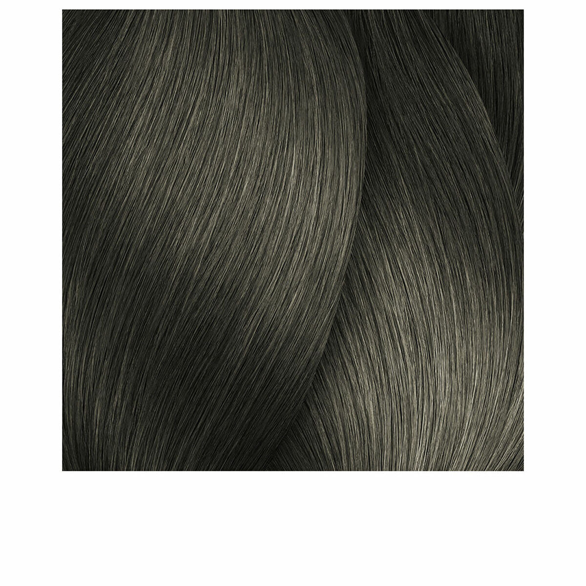 V3H0A1A77DD15F05E3EAC0C982B719F9945R6063944P1