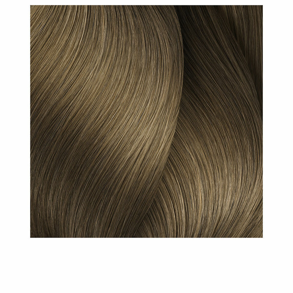 V3H5D3D545A8F22261444780537B6CD5160R7342253P2