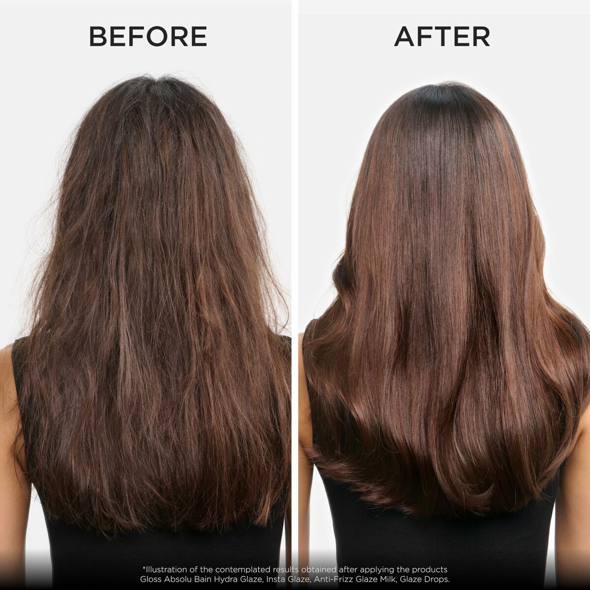 V3H354093F7C9574295E274806463500E7CR6442899P2