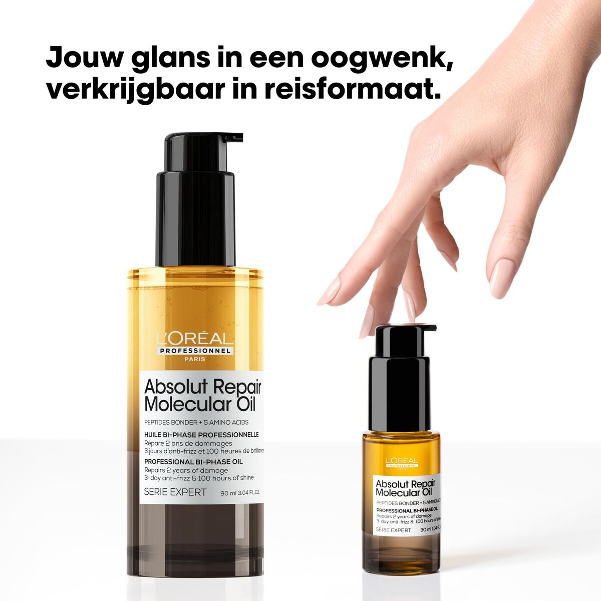 V2H0C53378E8DEC304C68B4B342A003A2D3R7479043P7