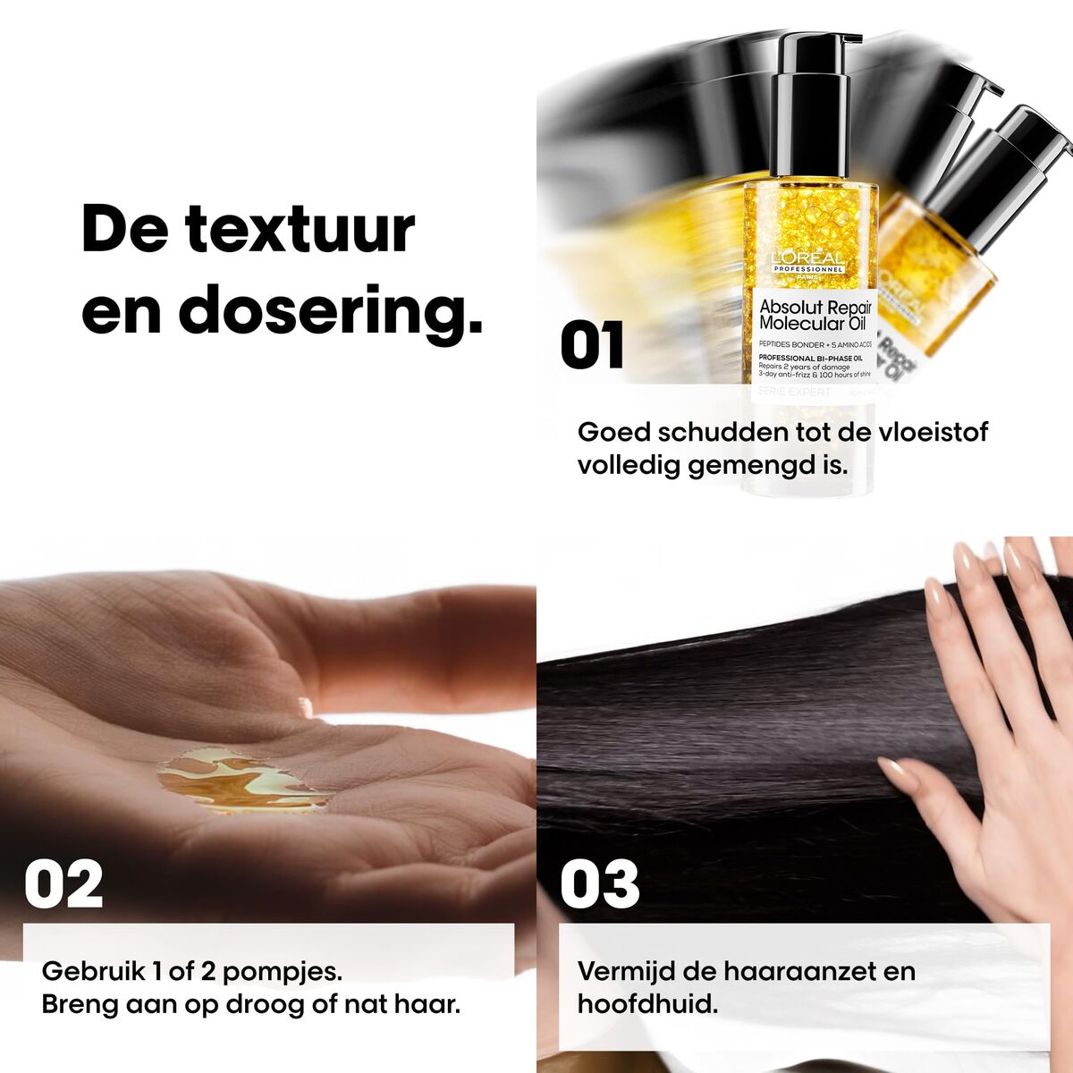 V2H01301F0431649169DCA1D4519B04698ER7479054P9