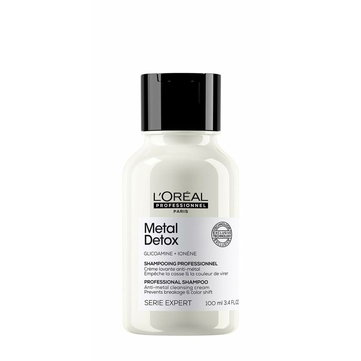 V3H69FC67487797D1FD6AA401964D297F9DR6869664P1