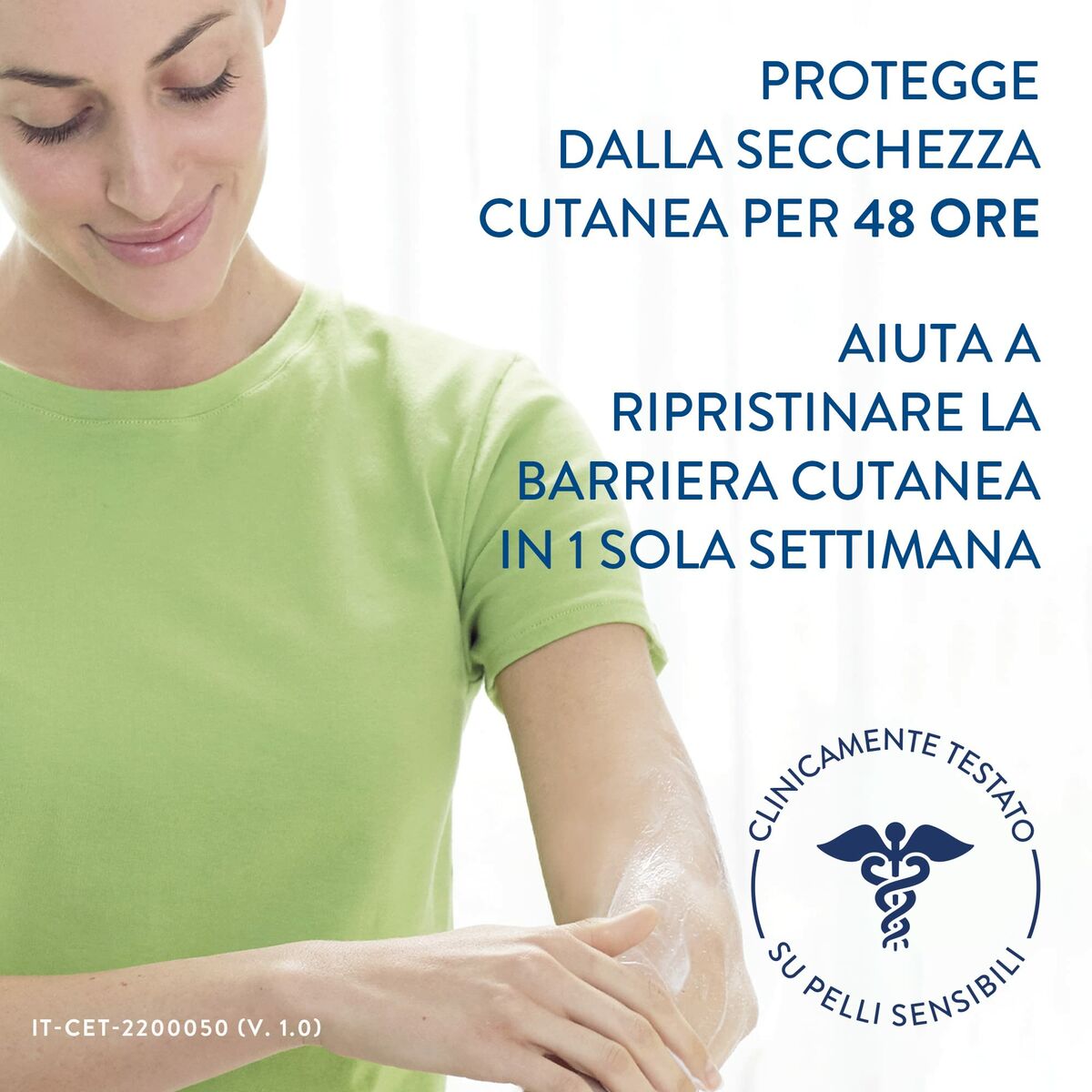 V3H810B183DE82D962FD7EE3791621F0381R6713997P4