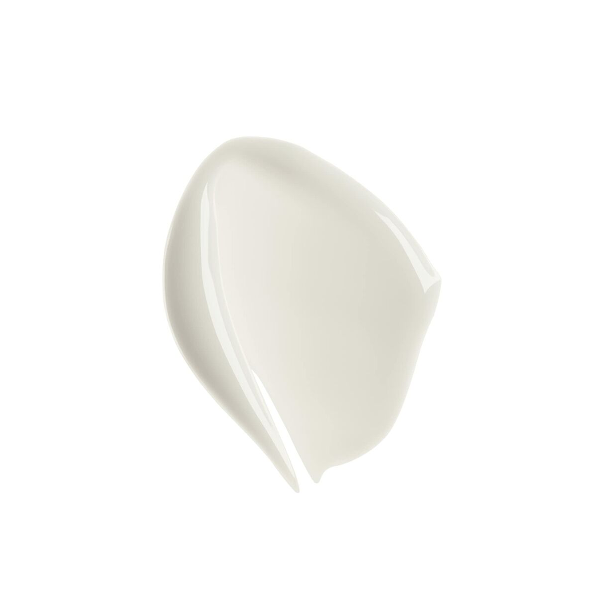 V5H6B20CB9936A8C4DBE017D41E2640B4FBR4442196P2