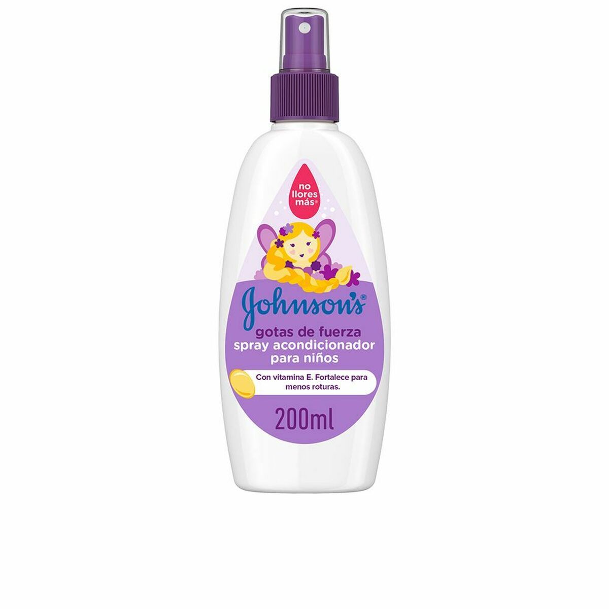 V8H85EB85E0596DAAFC49980D54EFA76A0CR4450523P1