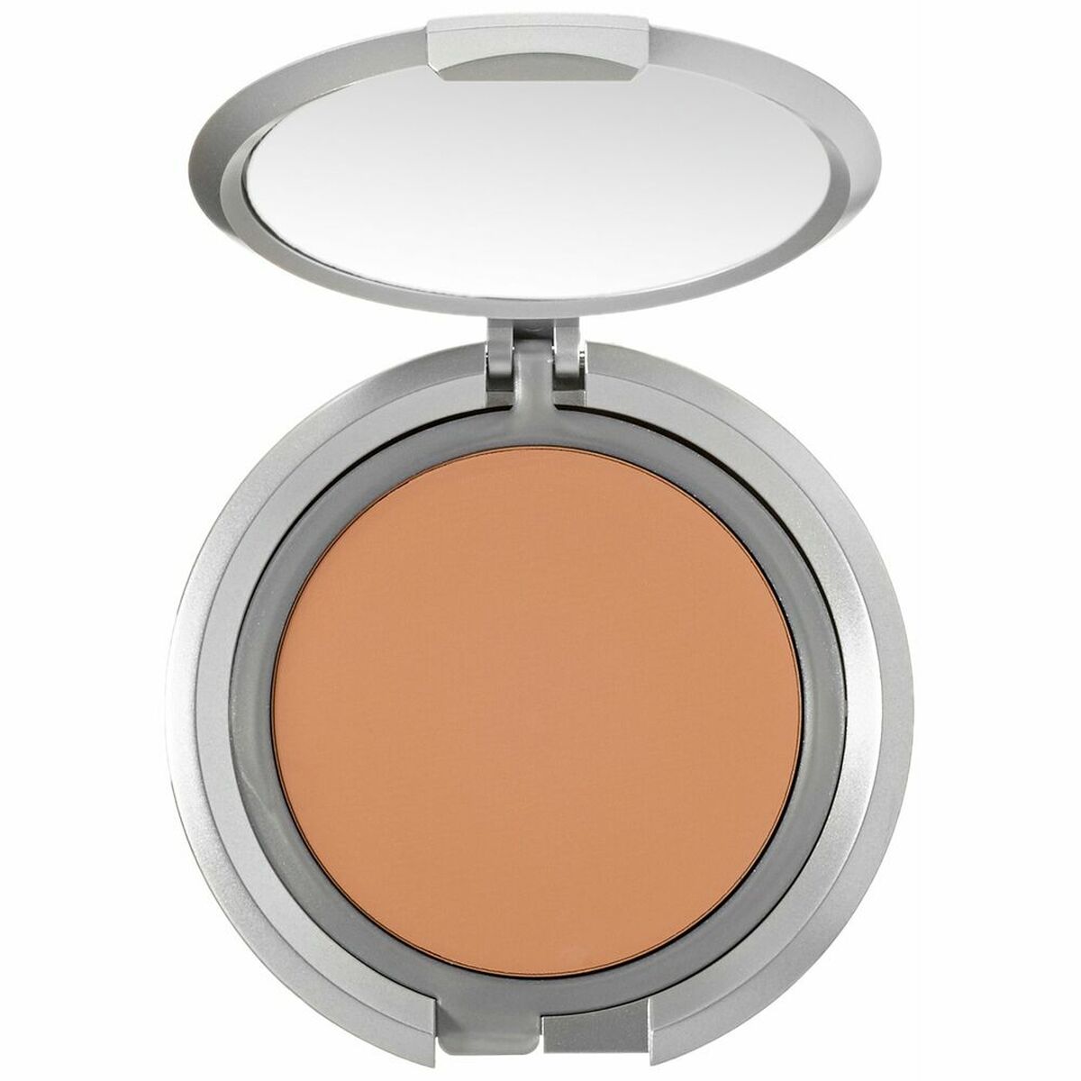 V9H2630CDB0B7951B0D5AD907B4C74D5E1DR4023707P2