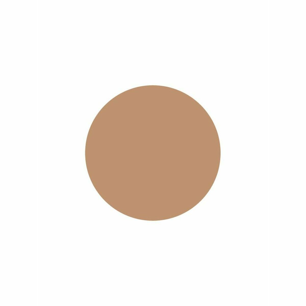 V11HB9BF457B7AF2F723AEEAABAC47D7BF83R3551016P2