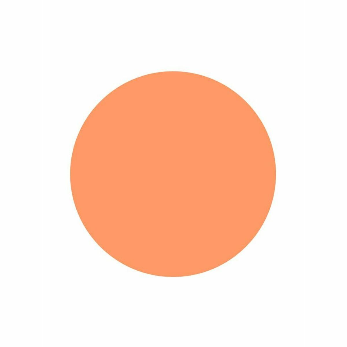 V11HD2FE10232B3DD5F404BF9B1688C4522ER3554756P2