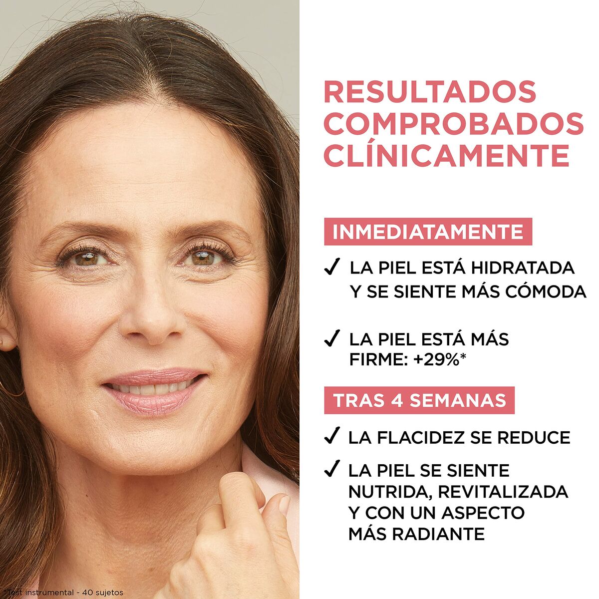 V6HF416637742AA6E580DDB657B2D1C7DE0R3967596P7