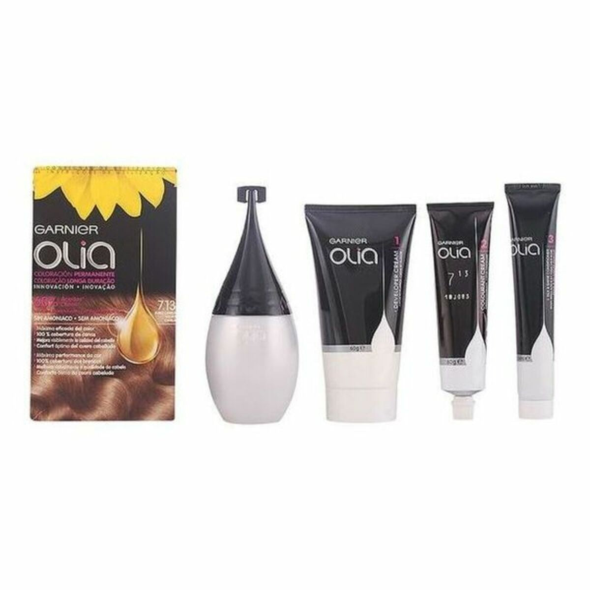 V11H3B604206DDE4E04A9B51B7301F1D4A2BR3759152P1