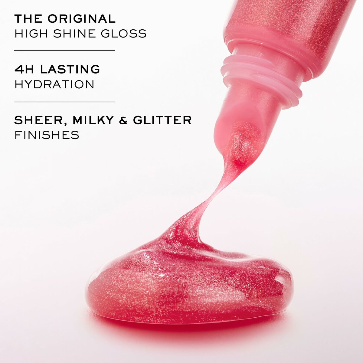 V4HDA88CDF05E959AE263CB894B7D25A7E6R6241017P7