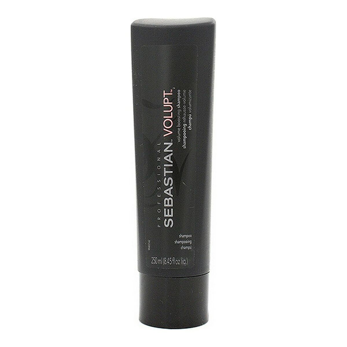 V14H3007270158808917438258A18505621CR3914619P2