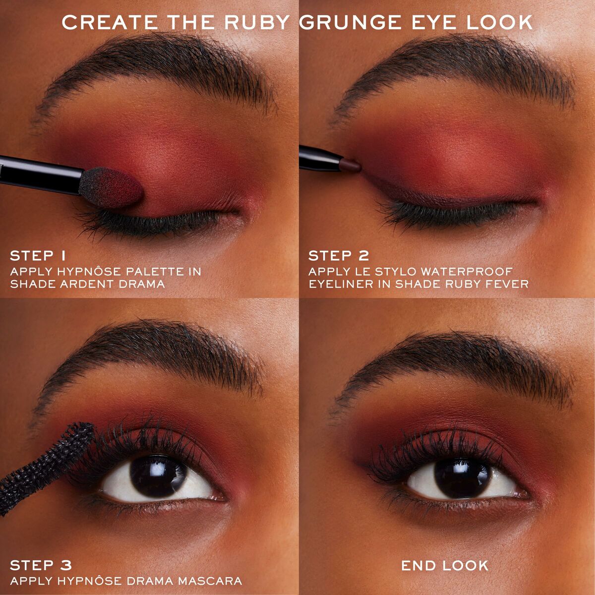 V4H37AE0426240E071467BFD6EC0426E0DDR6242104P5