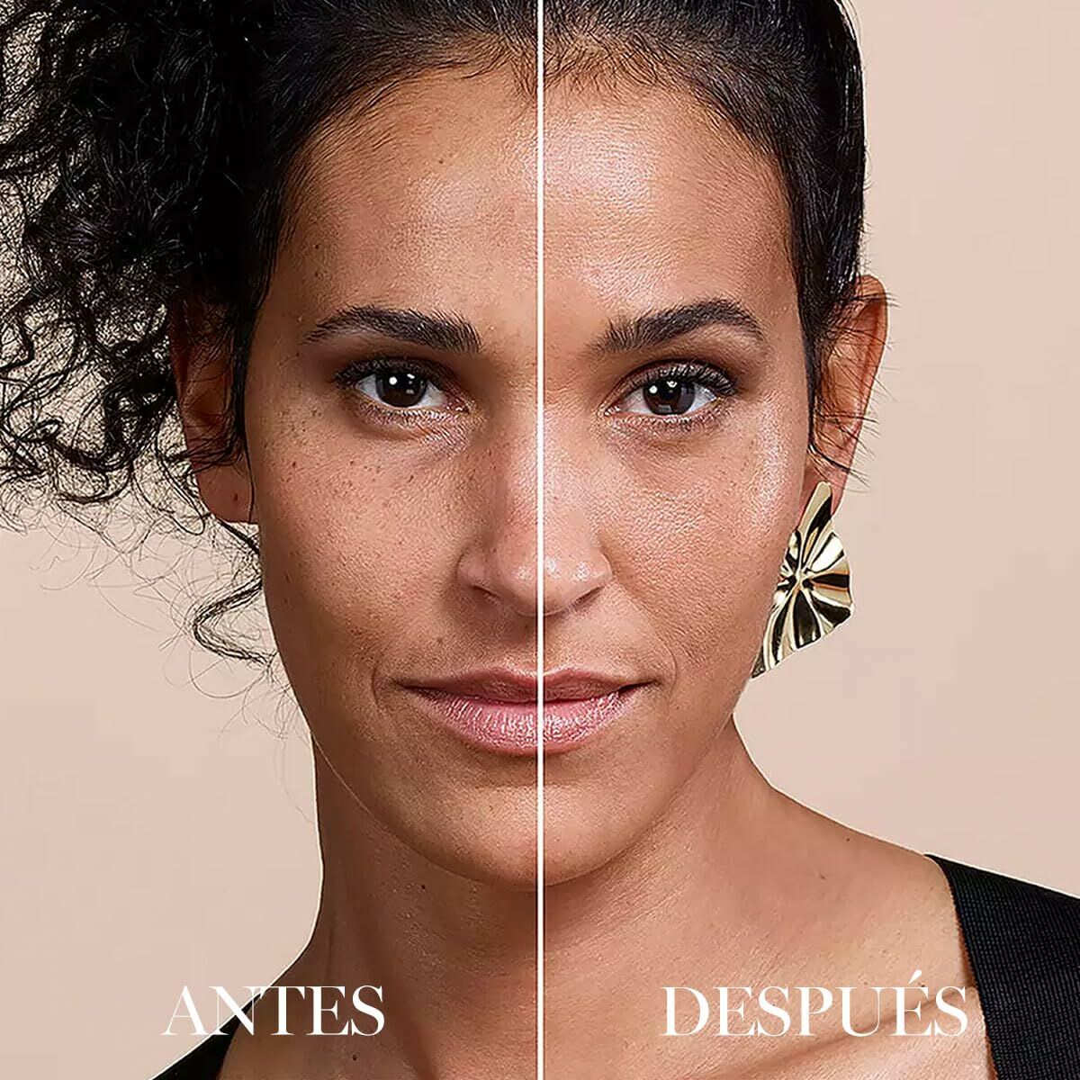 V4H3D4B0F30B7A45FC6EA6777954CE7F72AR6238951P4