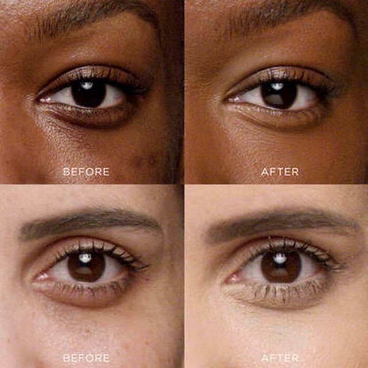 V4H6685ACA649B460488E3DB2C73B67C59FR6238830P4