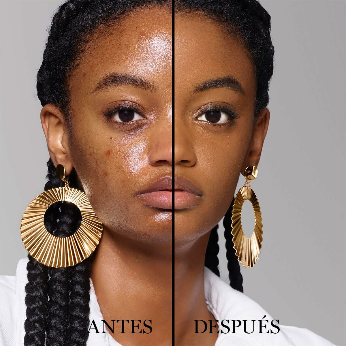 V4H07D7E83E3E0B92505B797AA5CCF582E2R6239653P5