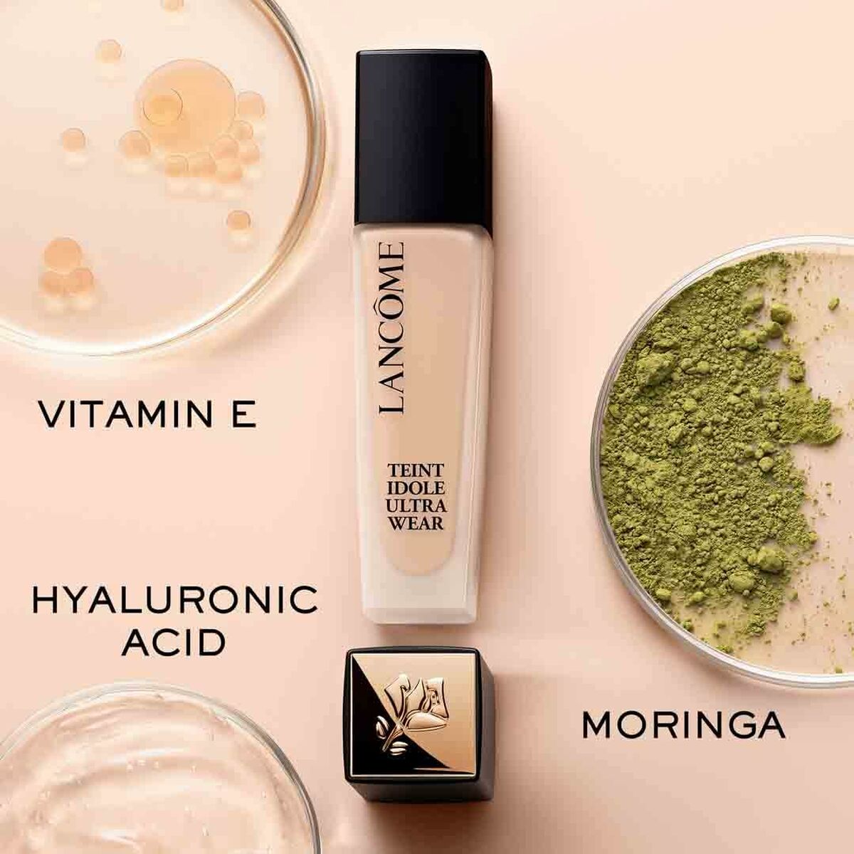 V4HA7FCC69D79CCBE78972CEC82597F4BDFR6239484P5