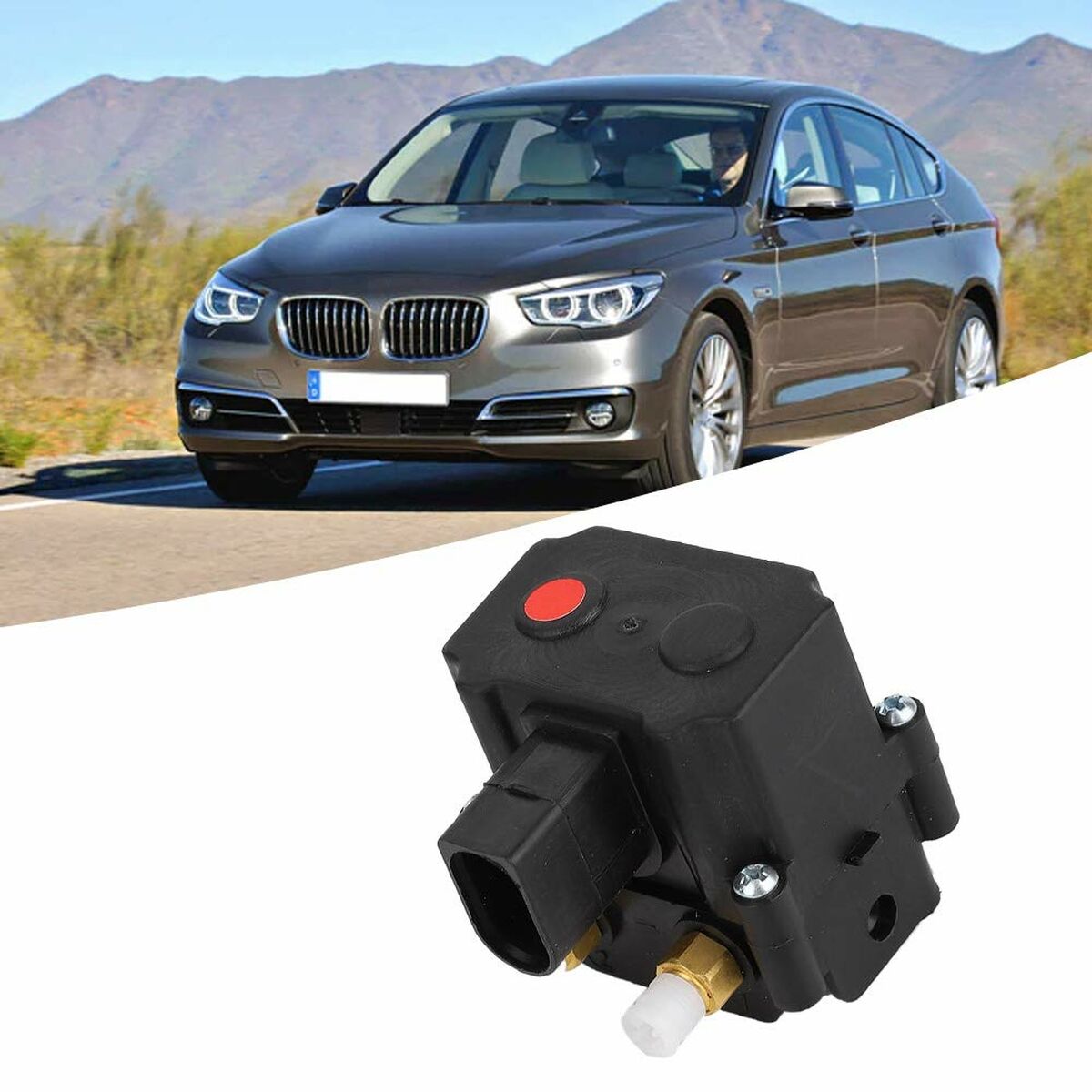 V2HD2BE0471B1169788ED42D19305A63D67R7487515P4