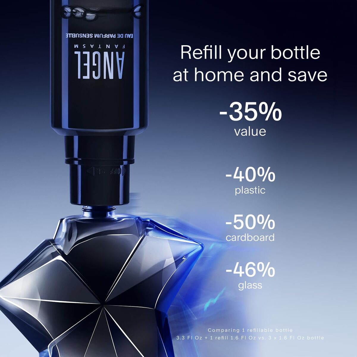 V2H28547A6F5A1DBEAEF97630928A9AE1E6R7501878P4