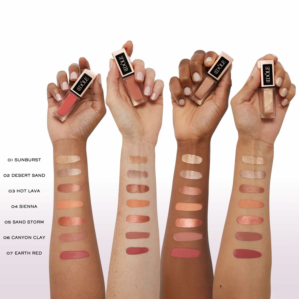 V4HFEC7517F9C9BB6AF03EF97306B66DAE2R6239954P5