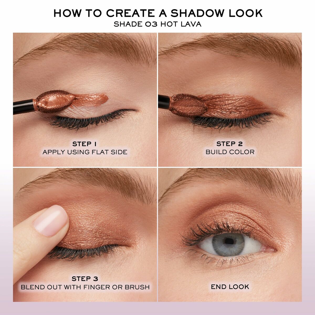 V4H74A7B8531200DE441FDF4037687743B4R6237680P7