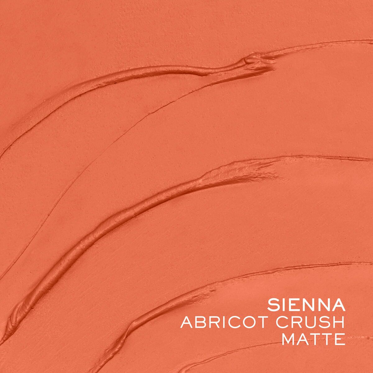 V3H9DD0A65C94EA085EC49629F9AFA20FC5R6239985P2