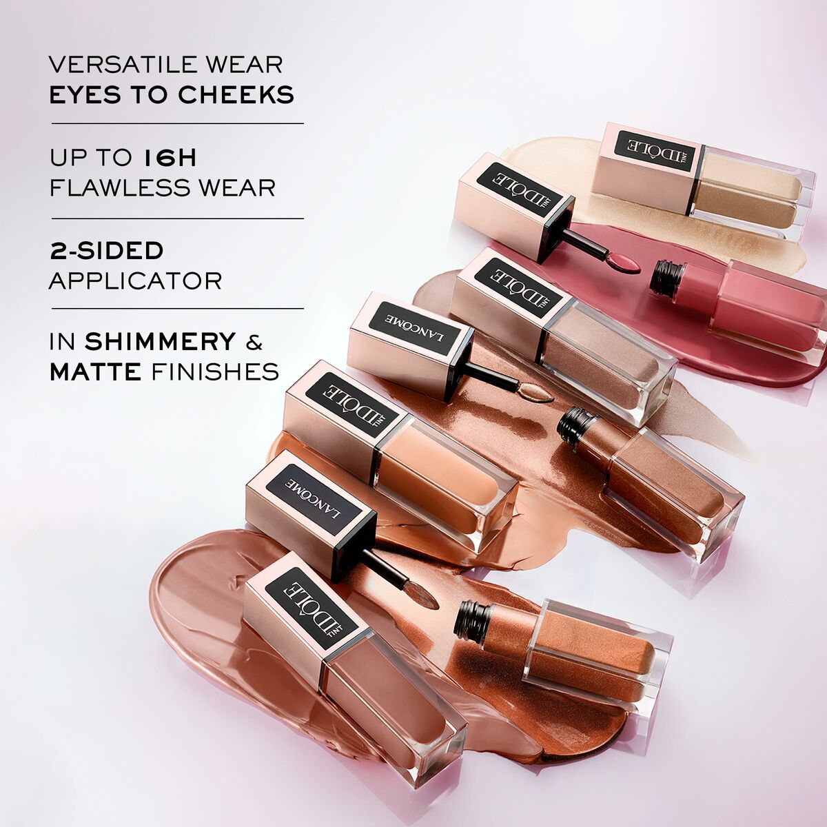 V4H58022438F3EF0BC6269A33A5666F5FF7R6239989P4