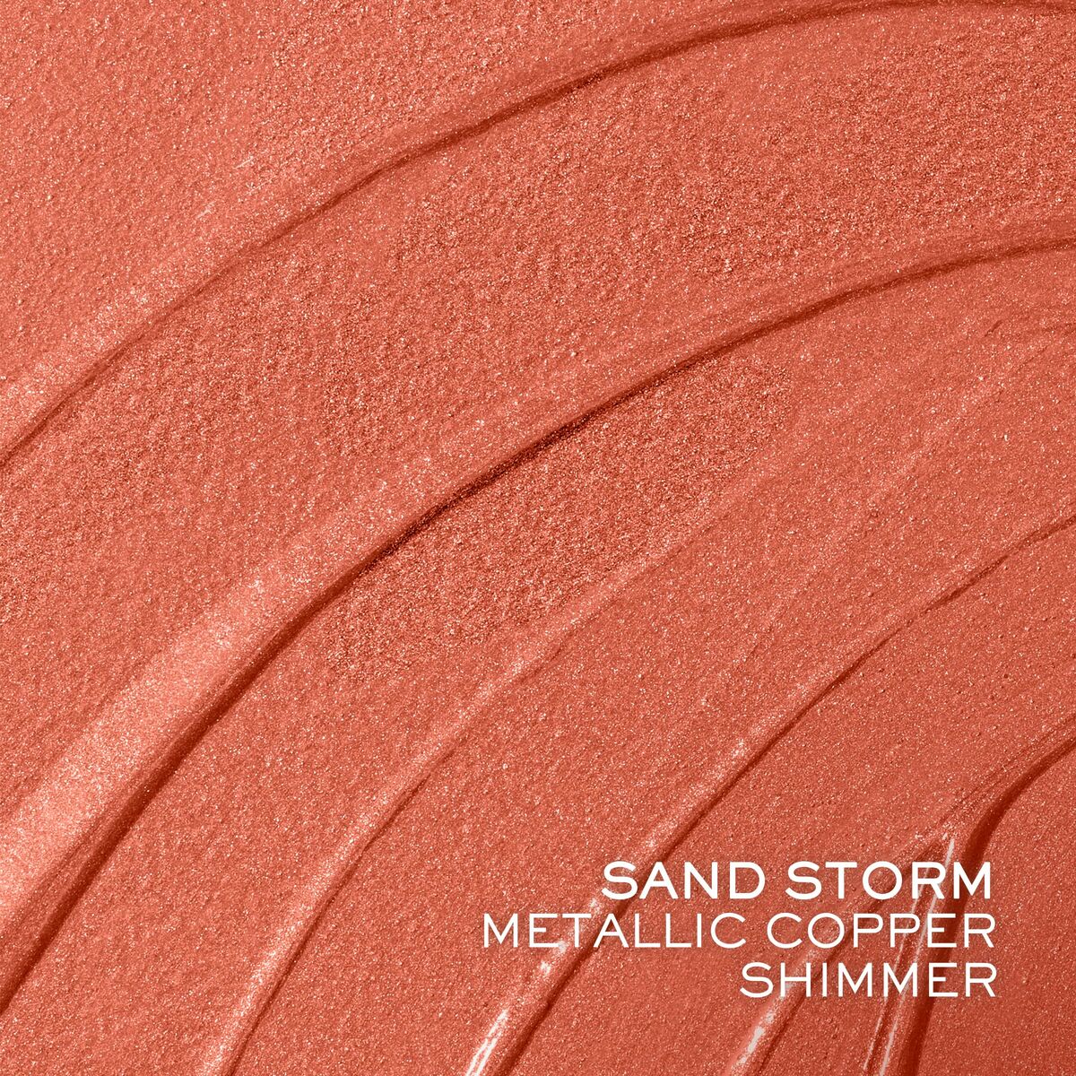 V4H1C4CEA158162468CBFB42681B4C9B643R6239884P2