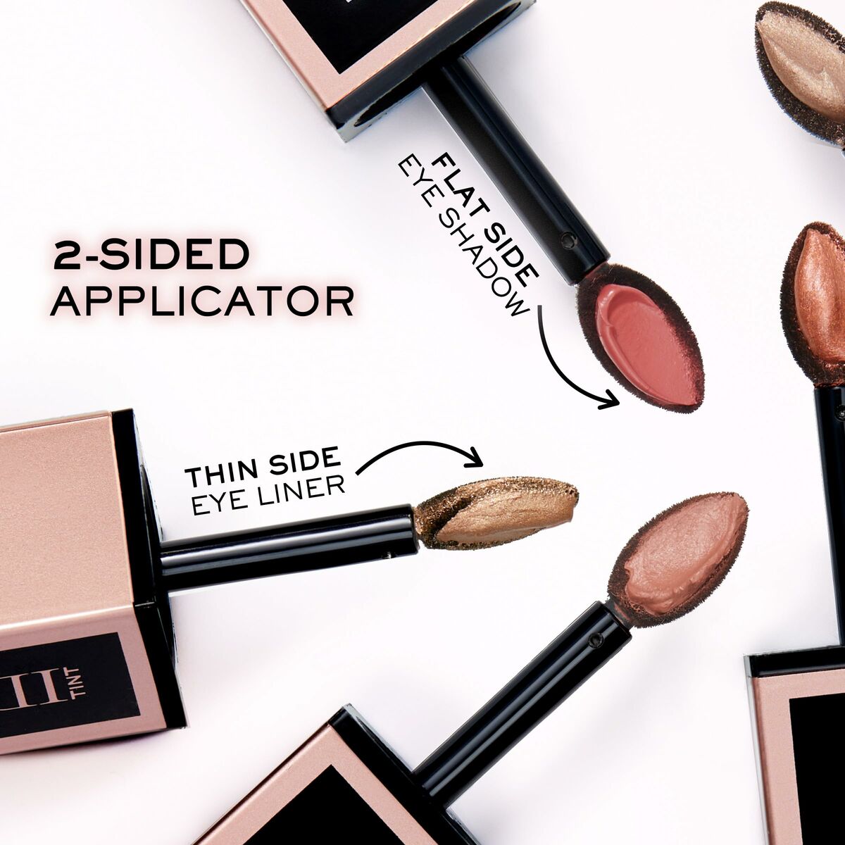 V4HB9B1BEBCEF1B2A9C0696136A748DC110R6239912P6