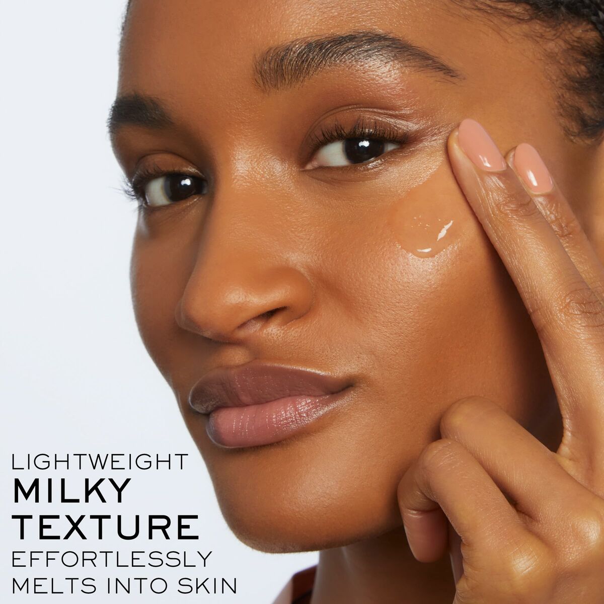 V4H4D357C2664F4455EC748BBA009EEA93CR6240365P5